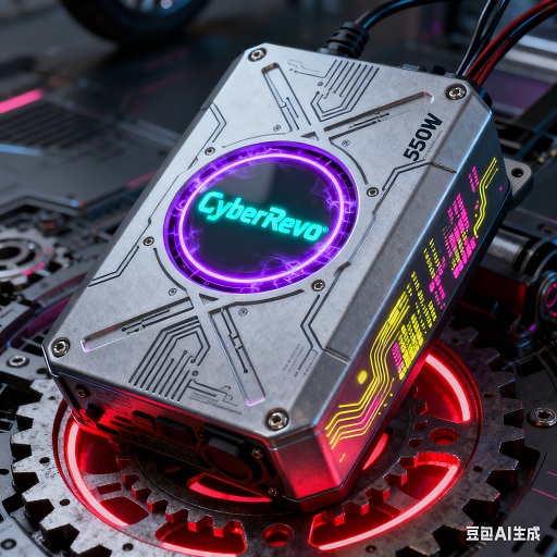 550W 電動自行車電源