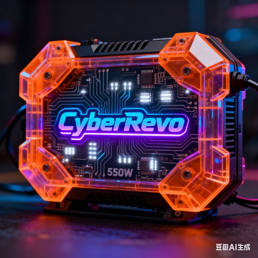 550W 電動自行車電源 Ultra